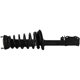 Purchase Top-Quality GSP NORTH AMERICA - 869212 - Suspension Strut and Coil Spring Assembly - Rear Right pa2