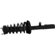 Purchase Top-Quality GSP NORTH AMERICA - 869212 - Suspension Strut and Coil Spring Assembly - Rear Right pa3