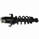 Purchase Top-Quality GSP NORTH AMERICA - 869215 - Suspension Strut and Coil Spring Assembly - Rear Left pa1