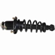 Purchase Top-Quality GSP NORTH AMERICA - 869216 - Suspension Strut and Coil Spring Assembly - Rear right pa2