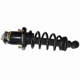 Purchase Top-Quality GSP NORTH AMERICA - 869216 - Suspension Strut and Coil Spring Assembly - Rear right pa3
