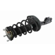 Purchase Top-Quality GSP NORTH AMERICA - 869227 - Suspension Strut and Coil Spring Assembly - Rear Left pa1