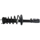 Purchase Top-Quality GSP NORTH AMERICA - 869228 - Suspension Strut and Coil Spring Assembly - Rear Right pa1