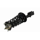 Purchase Top-Quality GSP NORTH AMERICA - 869232 - Suspension Strut and Coil Spring Assembly - Rear Right pa1