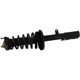 Purchase Top-Quality GSP NORTH AMERICA - 869232 - Suspension Strut and Coil Spring Assembly - Rear Right pa2