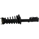 Purchase Top-Quality GSP NORTH AMERICA - 869232 - Suspension Strut and Coil Spring Assembly - Rear Right pa3