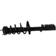 Purchase Top-Quality GSP NORTH AMERICA - 869329 - Suspension Strut and Coil Spring Assembly - Rear Left pa1