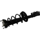 Purchase Top-Quality GSP NORTH AMERICA - 869330 - Suspension Strut and Coil Spring Assembly - Rear Right pa1