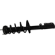 Purchase Top-Quality GSP NORTH AMERICA - 869330 - Suspension Strut and Coil Spring Assembly - Rear Right pa2