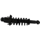 Purchase Top-Quality GSP NORTH AMERICA - 869334 - Suspension Strut and Coil Spring Assembly - Rear Right pa2