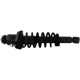Purchase Top-Quality GSP NORTH AMERICA - 869334 - Suspension Strut and Coil Spring Assembly - Rear Right pa3