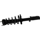 Purchase Top-Quality GSP NORTH AMERICA - 869337 - Suspension Strut and Coil Spring Assembly - Rear left pa3