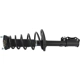 Purchase Top-Quality GSP NORTH AMERICA - 869338 - Suspension Strut and Coil Spring Assembly - Rear Right pa2
