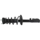 Purchase Top-Quality GSP NORTH AMERICA - 869338 - Suspension Strut and Coil Spring Assembly - Rear Right pa3