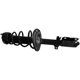 Purchase Top-Quality GSP NORTH AMERICA - 869364 - Suspension Strut and Coil Spring Assembly - Rear Right pa3
