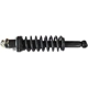 Purchase Top-Quality GSP NORTH AMERICA - 882002 - Suspension Strut and Coil Spring Assembly - Rear pa1
