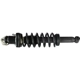 Purchase Top-Quality GSP NORTH AMERICA - 882005 - Suspension Strut and Coil Spring Assembly - Rear pa3