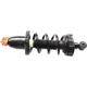 Purchase Top-Quality GSP NORTH AMERICA - 882317 - Suspension Strut and Coil Spring Assembly - Rear Left pa3