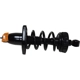 Purchase Top-Quality GSP NORTH AMERICA - 882318 - Suspension Strut and Coil Spring Assembly pa2