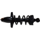 Purchase Top-Quality GSP NORTH AMERICA - 882318 - Suspension Strut and Coil Spring Assembly pa4