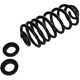 Purchase Top-Quality GSP NORTH AMERICA - 882331 - Suspension Strut and Coil Spring Assembly pa2