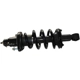Purchase Top-Quality GSP NORTH AMERICA - 882336 - Suspension Strut and Coil Spring Assembly - Rear Right pa1