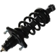 Purchase Top-Quality GSP NORTH AMERICA - 882336 - Suspension Strut and Coil Spring Assembly - Rear Right pa2