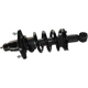Purchase Top-Quality GSP NORTH AMERICA - 882336 - Suspension Strut and Coil Spring Assembly - Rear Right pa3