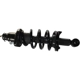 Purchase Top-Quality GSP NORTH AMERICA - 882337 - Suspension Strut and Coil Spring Assembly - Rear Left pa1