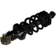 Purchase Top-Quality GSP NORTH AMERICA - 882337 - Suspension Strut and Coil Spring Assembly - Rear Left pa3