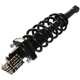 Purchase Top-Quality GSP NORTH AMERICA - 882340 - Suspension Strut and Coil Spring Assembly - Rear pa1