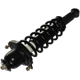 Purchase Top-Quality GSP NORTH AMERICA - 882343 - Suspension Strut and Coil Spring Assembly - Rear Right pa2