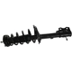 Purchase Top-Quality GSP NORTH AMERICA - 882367 - Suspension Strut and Coil Spring Assembly - Rear Left pa1
