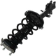 Purchase Top-Quality GSP NORTH AMERICA - 882368 - Suspension Strut and Coil Spring Assembly - Rear Right pa3