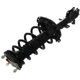 Purchase Top-Quality GSP NORTH AMERICA - 882370 - Suspension Strut and Coil Spring Assembly - Rear Right pa2