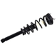 Purchase Top-Quality GSP NORTH AMERICA - 882403 - Strut Assembly pa1