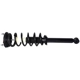 Purchase Top-Quality GSP NORTH AMERICA - 882403 - Strut Assembly pa2