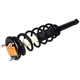 Purchase Top-Quality GSP NORTH AMERICA - 882403 - Strut Assembly pa3