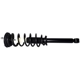 Purchase Top-Quality GSP NORTH AMERICA - 882404 - Strut Assembly pa2