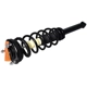 Purchase Top-Quality GSP NORTH AMERICA - 882404 - Strut Assembly pa3