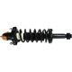 Purchase Top-Quality GSP NORTH AMERICA - 882426 - Suspension Strut and Coil Spring Assembly - Rear pa1