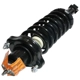 Purchase Top-Quality GSP NORTH AMERICA - 882426 - Suspension Strut and Coil Spring Assembly - Rear pa2