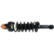Purchase Top-Quality GSP NORTH AMERICA - 882426 - Suspension Strut and Coil Spring Assembly - Rear pa3