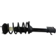 Purchase Top-Quality GSP NORTH AMERICA - 882449 - Suspension Strut and Coil Spring Assembly - Rear Right pa3
