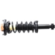 Purchase Top-Quality GSP NORTH AMERICA - 882458 - Suspension Strut and Coil Spring Assembly pa2