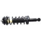 Purchase Top-Quality GSP NORTH AMERICA - 882458 - Suspension Strut and Coil Spring Assembly pa3
