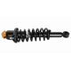 Purchase Top-Quality GSP NORTH AMERICA - 882467 - Suspension Strut and Coil Spring Assembly - Rear Left pa1