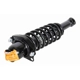 Purchase Top-Quality GSP NORTH AMERICA - 882467 - Suspension Strut and Coil Spring Assembly - Rear Left pa2