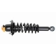 Purchase Top-Quality GSP NORTH AMERICA - 882467 - Suspension Strut and Coil Spring Assembly - Rear Left pa3