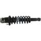 Purchase Top-Quality GSP NORTH AMERICA - 882468 - Suspension Strut and Coil Spring Assembly - Rear Right pa1